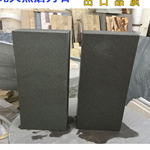 萊陽(yáng)團(tuán)旺昊磊石材廠 黃砂巖、灰砂巖與黃木紋砂巖的雕刻藝術(shù)與供應(yīng)