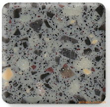 南京華康人造石 匠心打造，永恒銘記——精選人造石碑產(chǎn)品系列