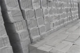 廊坊正昊保溫建材 水泥發泡板生產廠家直銷，品質鑄就信賴