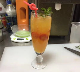 河北優源餐飲管理 打造一站式飲品產品中心，賦能合作伙伴成長