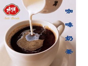 昆明水鋪餐飲管理公司 奶茶運營與高清圖片呈現